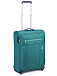 Чемодан Roncato 414745 Lite Soft Cabin Trolley