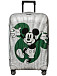 Чемодан Samsonite 54C*002 C-Lite Disney Spinner 69