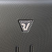 Чемодан Roncato 418083 Link S