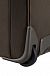 Сумка на колесах Samsonite 65D*009 Streamlife Duffle Wheels 55/20