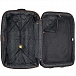 Сумка на колесах Delsey 2450760 Tramontane 2-in-1 travel bag L