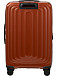 Чемодан Samsonite KU2*002 2Wander Spinner exp. 69