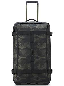 Сумка дорожная Roncato 414205 Norway M