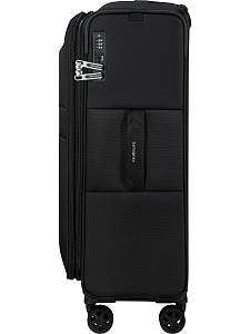 Чемодан Samsonite KO7*006 Urbify Spinner expandable 68cm