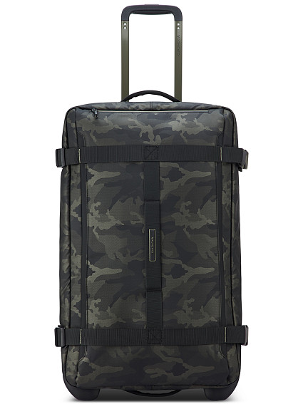 Сумка дорожная Roncato 414205 Norway M