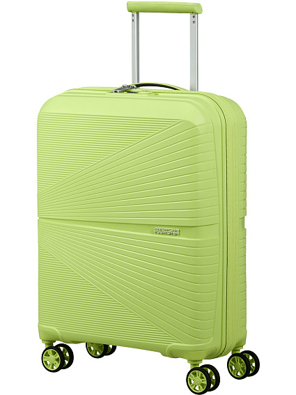 Чемодан American Tourister 88G*001 Airconic Spinner 55
