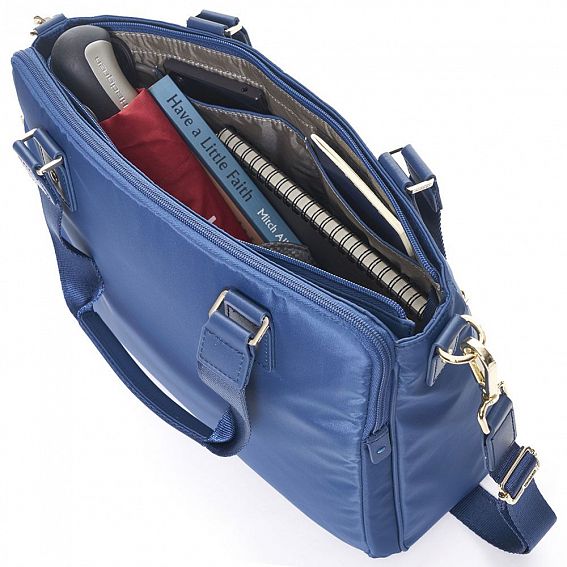 Сумка Hedgren HCHM04 Charm Handbag Appeal