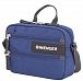 Сумка для документов Wenger 18322135 Horizontal accessory bag