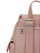 Рюкзак Kipling KI2670D8E City Pack Mini Backpack