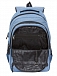 Рюкзак Grizzly RU-035-1/4