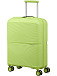 Чемодан American Tourister 88G*001 Airconic Spinner 55