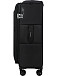 Чемодан Samsonite KO7*006 Urbify Spinner expandable 68cm