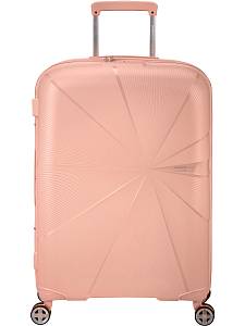 Чемодан American Tourister MD5*003 Starvibe 67