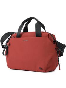 Сумка Hedgren HSTG02 String Tomoko