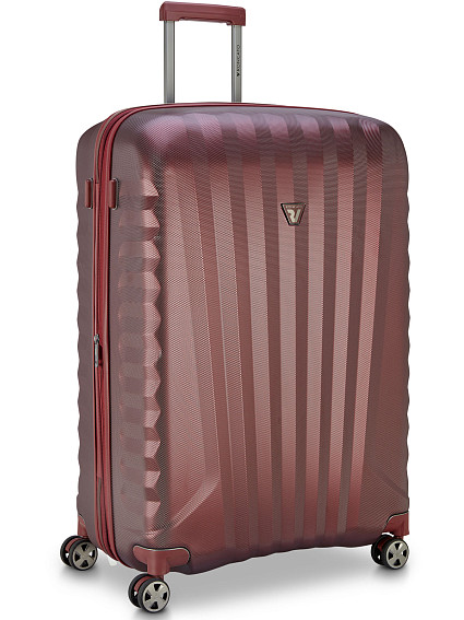 Чемодан Roncato 5187 Uno Premium 3.0 Large Spinner L