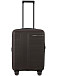 Чемодан Samsonite KU7*001 Prodiver HS Spinner exp. (4 wheels) 55cm