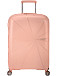 Чемодан American Tourister MD5*003 Starvibe 67 Чемодан American Tourister MD5*003 Starvibe 67
