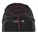 Сумка-рюкзак Victorinox 606911 Altmont Active L.W 2-in-1 Duffel Backpack