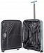 Чемодан Epic EPH401/03 Phantom SL Spinner L
