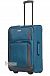 Чемодан Travelite 98208 Rocco 2w Trolley M