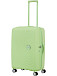 Чемодан American Tourister 32G*002 Soundbox Spinner 67 Exp