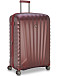 Чемодан Roncato 5187 Uno Premium 3.0 Large Spinner L Чемодан Roncato 5187 Uno Premium 3.0 Large Spinner L