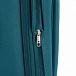 Чемодан на колесах Delsey 2240820 Passage Trolley L 4w