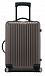 Чемодан Rimowa 810.52 Salsa Cabin Multiwheel IATA