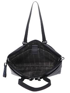 Сумка-шоппер Mandarina Duck QMT42 MD20 Shopper