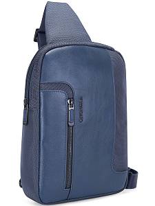 Сумка Roncato 400895 Panama 4.0 Mono Sling Bag