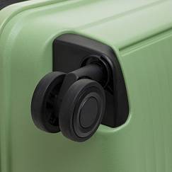 Чемодан Robinzon RP112-1 Madeira Basic M