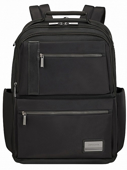 Рюкзак для ноутбука Samsonite KG2*004 Openroad 2.0 Backpack 17.3