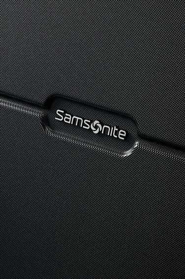 Чемодан Samsonite CC4*002 Orfeo Spinner 69