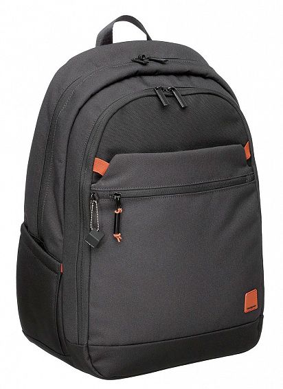 Рюкзак Hedgren HESC03L Escapade Release RFID L 15"