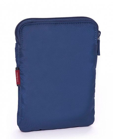 Сумка Hedgren HFOL07 Follis Passport Holder RUPEE