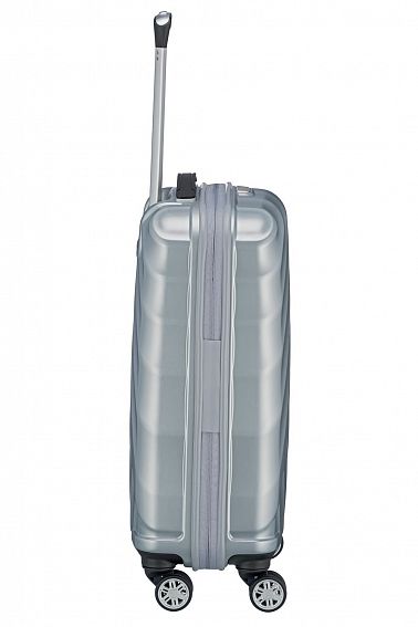Чемодан Titan 828406 Shooting Star Trolley S Чемодан Titan 828406 Shooting Star Trolley S