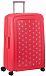 Чемодан Samsonite 50C*003 S'Cure Disney Spinner 75
