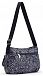 Сумка Kipling K1248247Z Syro Essential Small Shoulder Bag