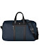 Дорожная сумка Victorinox 612674 Architecture Urban 2 Weekender
