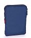 Сумка Hedgren HFOL07 Follis Passport Holder RUPEE