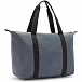 Сумка Kipling KI5893U27 Art M Lite Large Tote