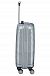 Чемодан Titan 828406 Shooting Star Trolley S Чемодан Titan 828406 Shooting Star Trolley S