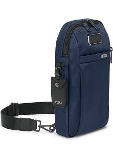 Рюкзак на одно плечо Tumi 158976-1596 Alpha Sling
