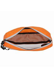 Косметичка Jost 9490 Lillehammer