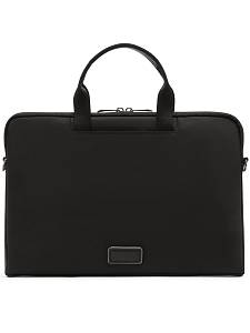 Сумка для ноутбука Tumi 159123-T522 Voyageur Dakota Laptop Crossbody