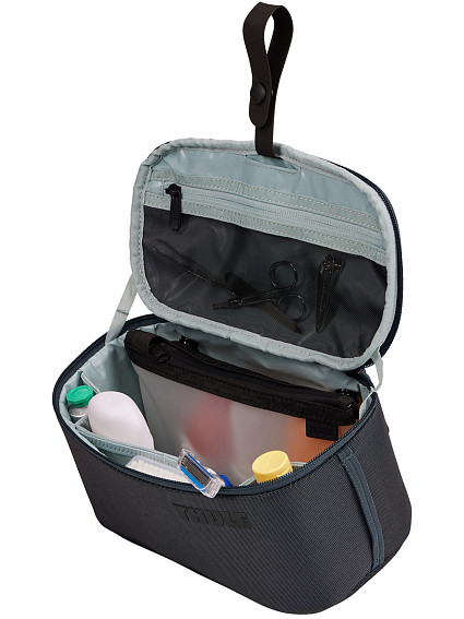 Несессер Thule TSTB404DS-3205069 Subterra 2 toiletry bag