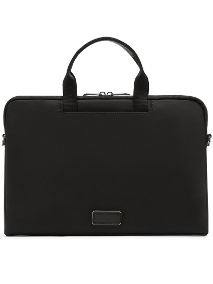 Сумка для ноутбука Tumi 159123-T522 Voyageur Dakota Laptop Crossbody