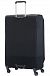 Чемодан Samsonite 38N*005 Base Boost Spinner 78 Exp