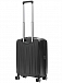 Чемодан Roncato 418203 Antares Spinner S Ex