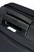 Чемодан Samsonite 64N*004 Fuze Spinner 76/28 EXP